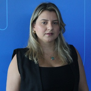 Carol Durões