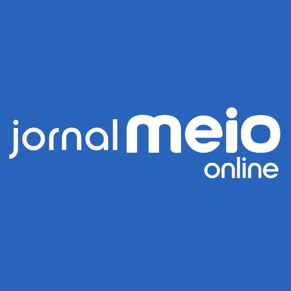 Jornal Meio